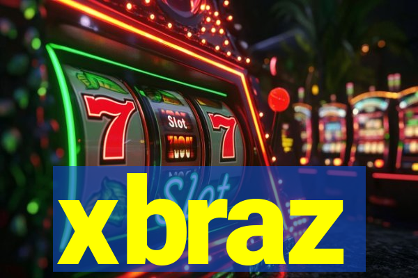 xbraz