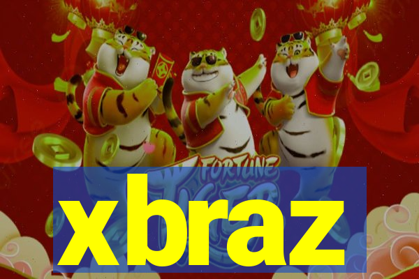 xbraz