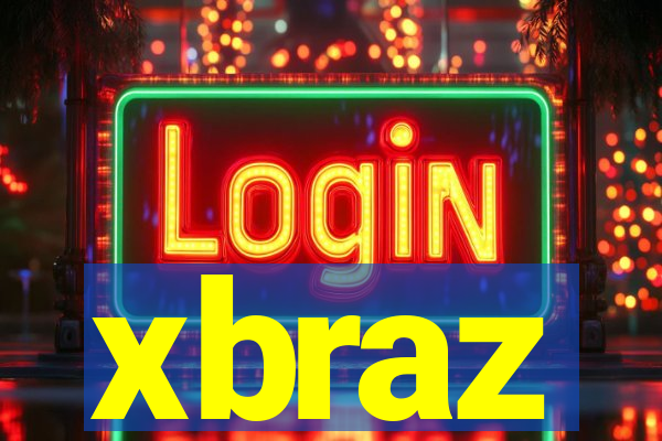 xbraz