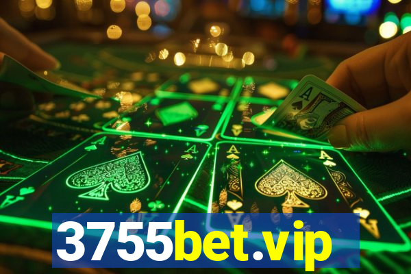 3755bet.vip