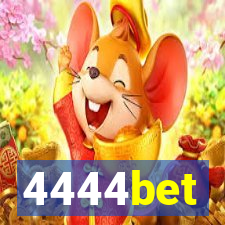 4444bet