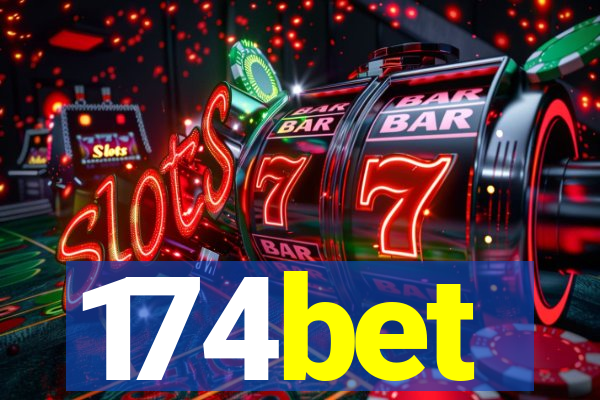 174bet