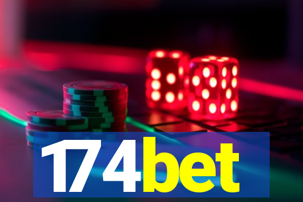 174bet