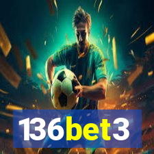 136bet3