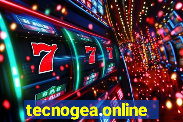 tecnogea.online