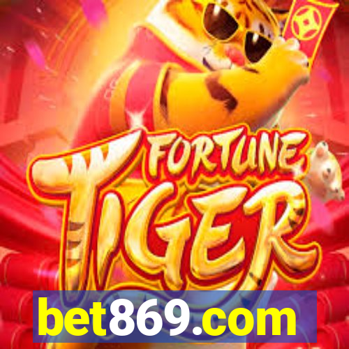 bet869.com