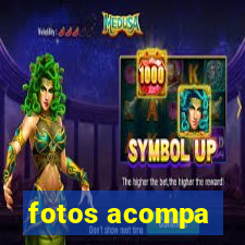 fotos acompa