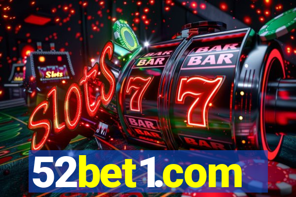 52bet1.com