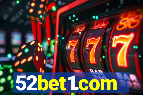 52bet1.com