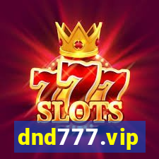 dnd777.vip