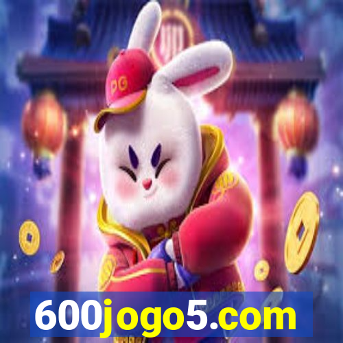 600jogo5.com