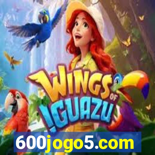 600jogo5.com