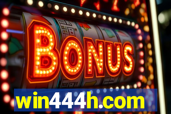 win444h.com