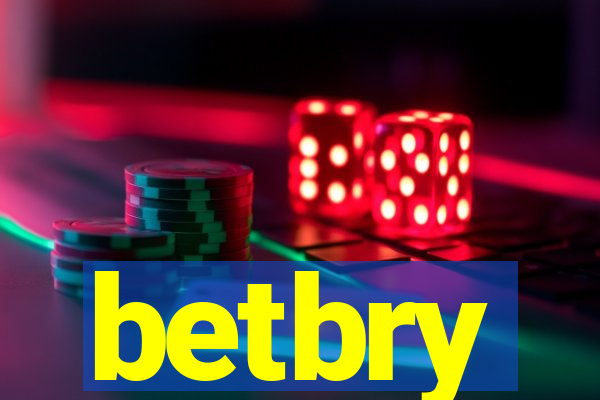 betbry