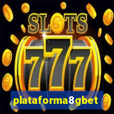 plataforma8gbet