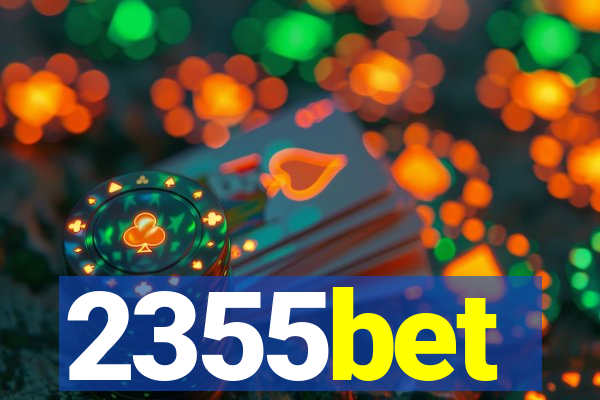 2355bet