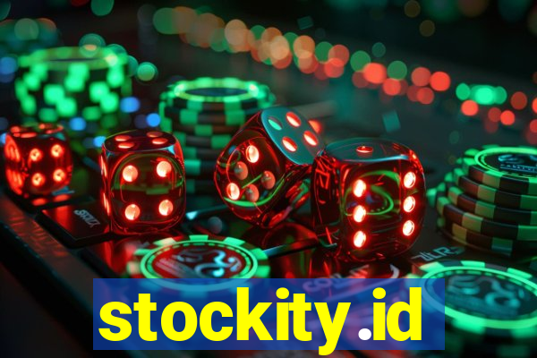 stockity.id