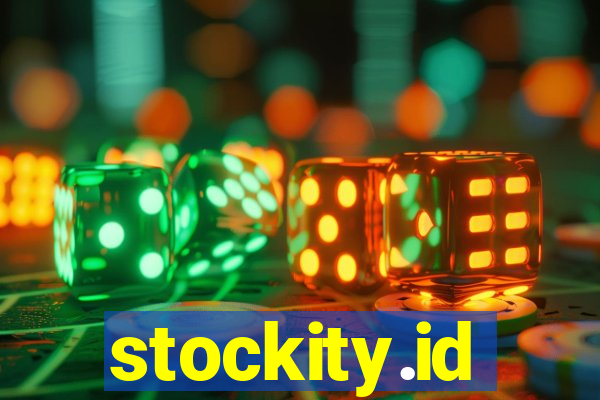 stockity.id