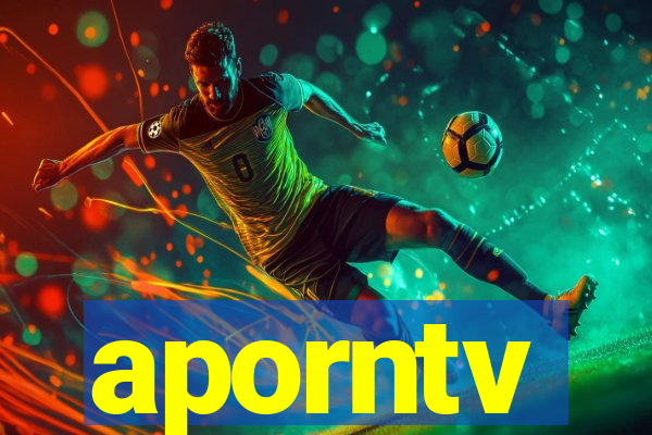 aporntv