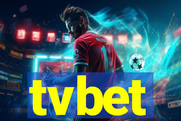 tvbet