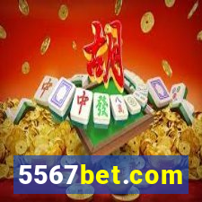 5567bet.com