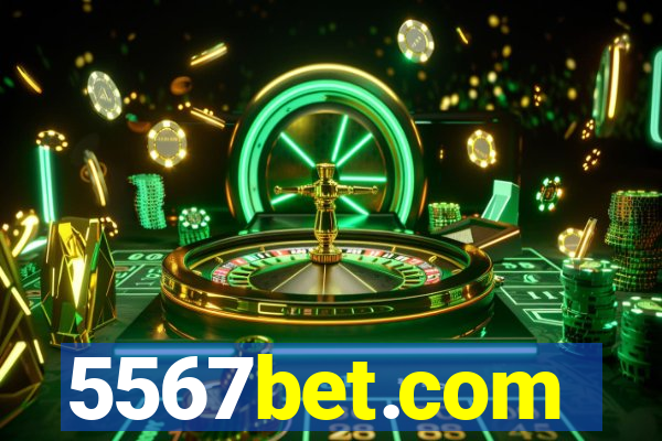 5567bet.com