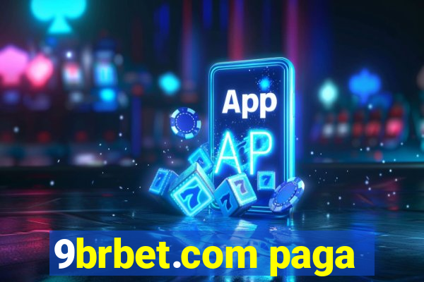 9brbet.com paga