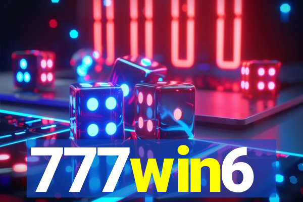 777win6