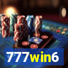 777win6