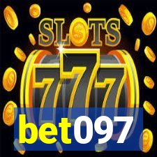 bet097