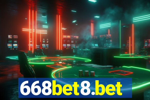 668bet8.bet