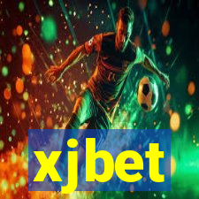 xjbet