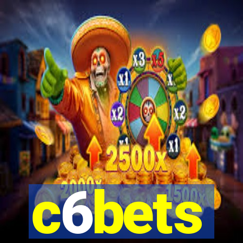 c6bets