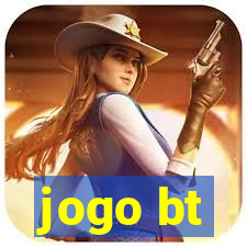 jogo bt