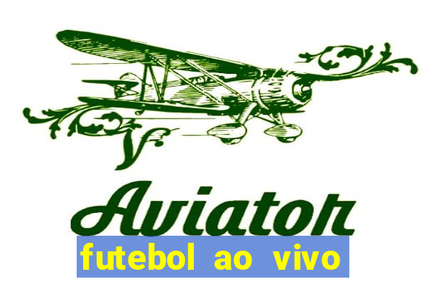 futebol ao vivo sem travar