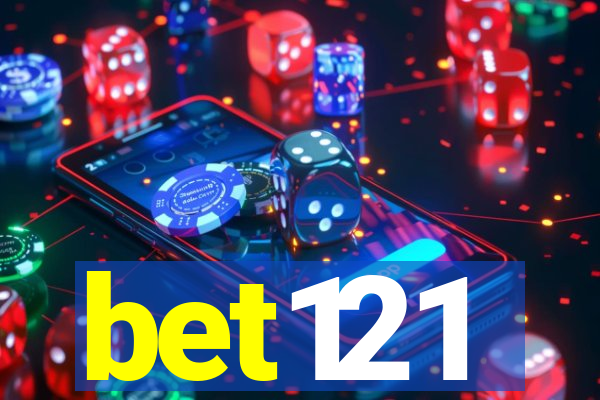 bet121