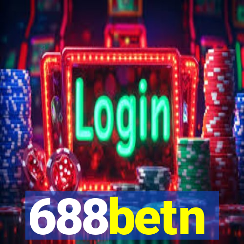 688betn