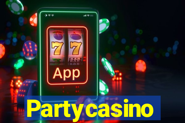 Partycasino