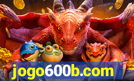 jogo600b.com