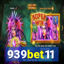 939bet11