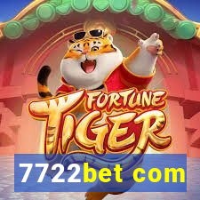 7722bet com