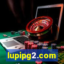 lupipg2.com