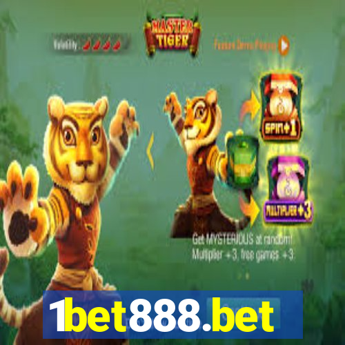 1bet888.bet