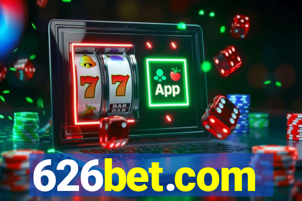 626bet.com