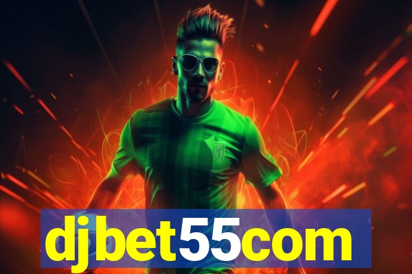 djbet55com