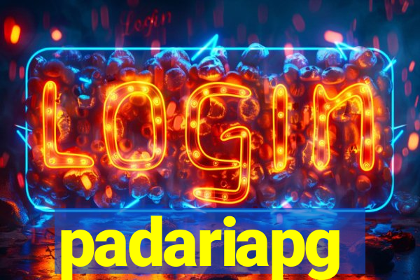 padariapg