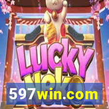 597win.com