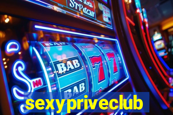 sexypriveclub