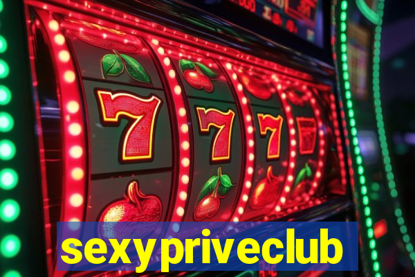 sexypriveclub