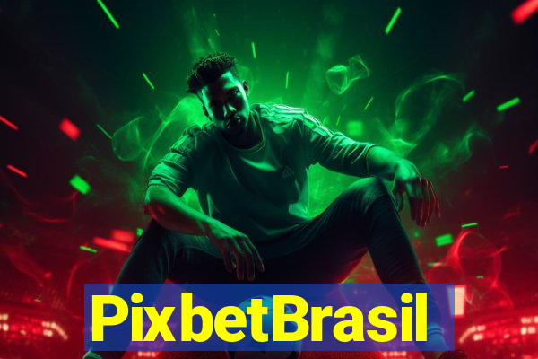 PixbetBrasil